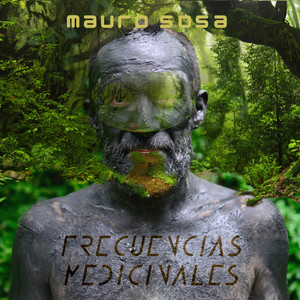 Frecuencias Medicinales