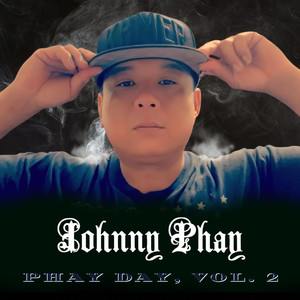 ស្រីស្រស់ប្រិមប្រិយ