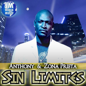 Que Peligro de Mujer