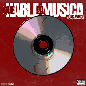 QUÍMICA (Explicit)