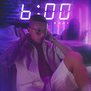 6:00 (Explicit)