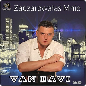 Zaczarowałaś Mnie (Radio Edit)