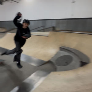 Pipe down (ft.MA5K) (Explicit)