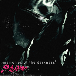 Memories of the Darkness²