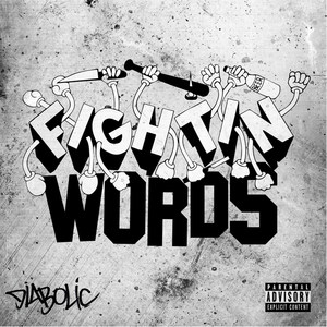 Mission Statement(Bonus) (feat. DJ Gi Joe) (Explicit)