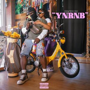 YNRNB (Explicit)