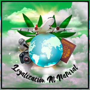 LAN(Legalización al Natural) (Explicit)