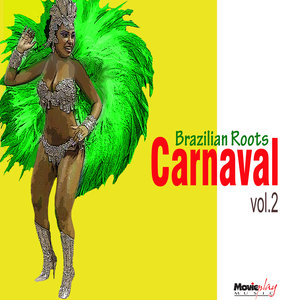 Carnaval, Vol. 2