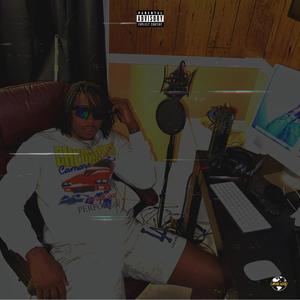 Boy (feat. B2L Mikey) (Explicit)