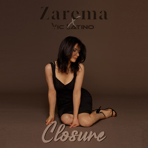 Closure (Vic Latino Extended Remix)