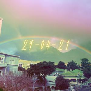29-04-21