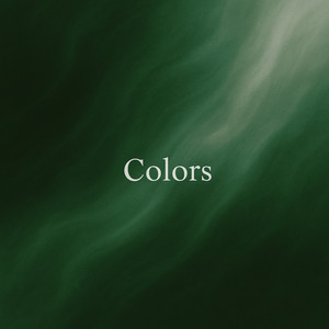 Colors
