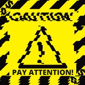 Pay Attention (Explicit)