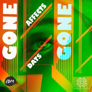 Gone (Radio Edit)