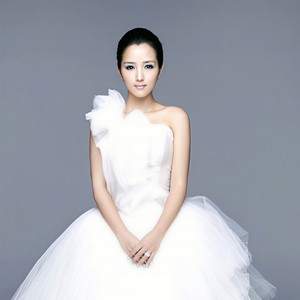 给我一支烟 (Single Version)