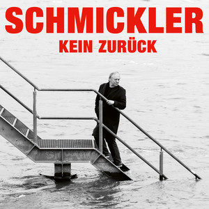 Kein Zurück