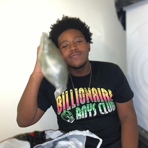 What's The Factz (Explicit)