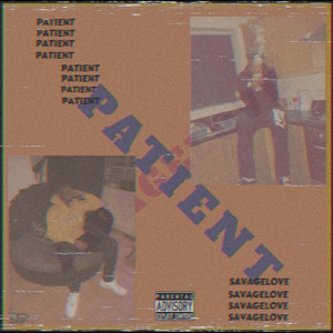 I Ain't Wit That (Explicit)