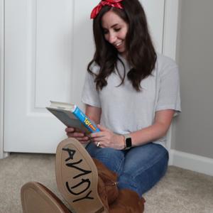 ANDY (feat. xtsy*) (Explicit)