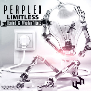 Perplex - Limitless (Remix)