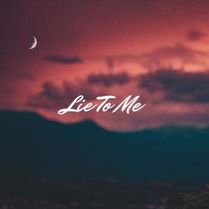 Lie to Me