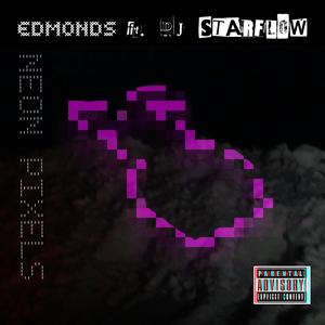 Vaporlove (feat. DJ Starflow)