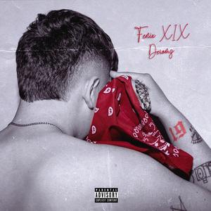 Fenix XIX (Explicit)