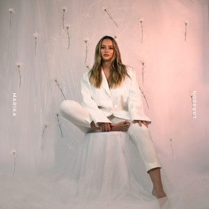 Marika Larsson - All Alone (Explicit)