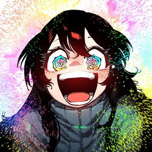 THIS IS TRUE DENPA CORE