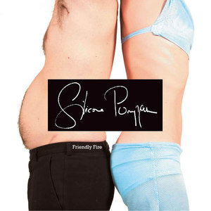 Yes We Are Electric Indigo Remix(Explicit)