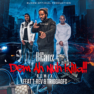 rap/hip hop 语种:其他 发行时间:2020-04-07 唱片公司:sm 007803