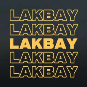 LAKBAY