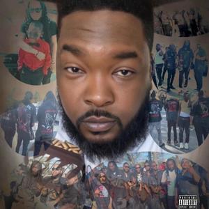 Kitchen Talk (feat. Dutch) (Explicit)