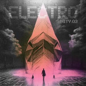 ELECTRO UNITY 03
