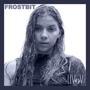 Frostbit