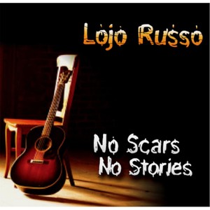 Ring of Fire(feat. Gabriela Sweet)