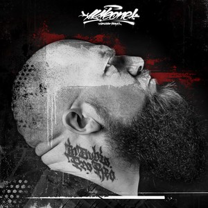 In dubio pro reo (Explicit)