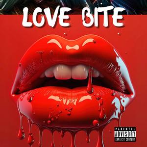 Love Bite (Explicit)