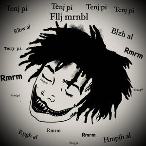 How it feel