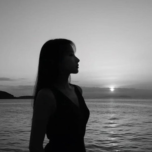 精卫 (所谓有求而不得DJ氛围版)