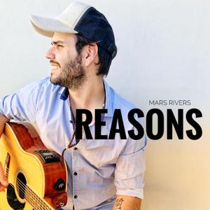 Reasons