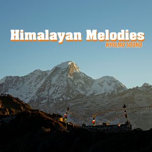 Himalayan Melodies