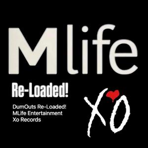 MLife Status (Explicit)