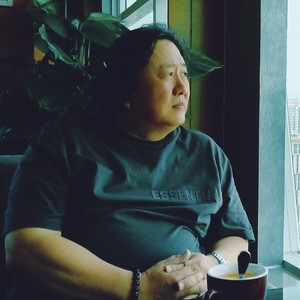 功夫龙飞 - 永远的爱恋 (舞曲版)