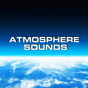 Atmosphere Sounds