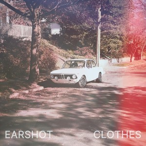 Earshot (Explicit)