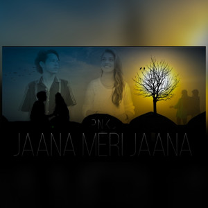 Jaana Meri Jaana (Explicit)