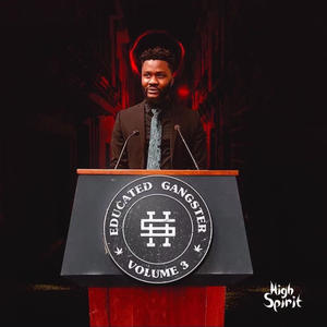 Woy3 Guy a Woy3 Guy (feat. Ypee)