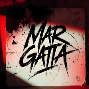MAR GATTA (Explicit)