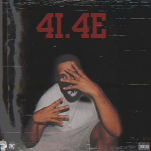 Legacies (feat. Mac Peelo) (Explicit)